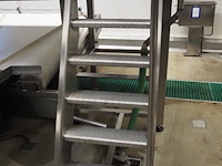 Nn platform - afbeelding 8 van  13