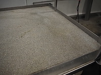 Nn platform - afbeelding 10 van  13