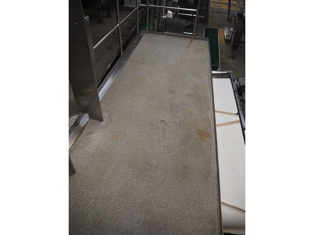 Nn platform - afbeelding 11 van  13