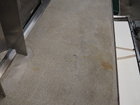 Nn platform - afbeelding 11 van  13