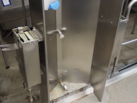 Nn platform - afbeelding 12 van  13