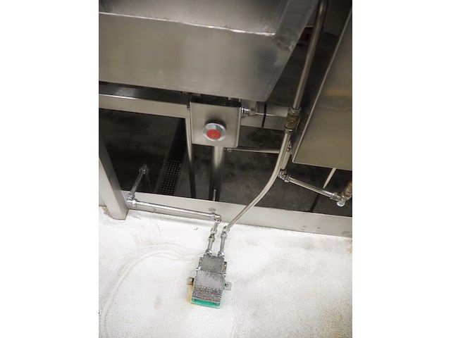 Nn platform - afbeelding 2 van  22