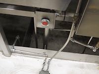 Nn platform - afbeelding 2 van  22