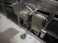 Nn platform - afbeelding 3 van  22