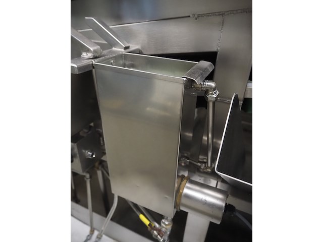 Nn platform - afbeelding 4 van  22