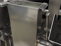 Nn platform - afbeelding 4 van  22