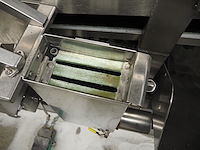 Nn platform - afbeelding 5 van  22