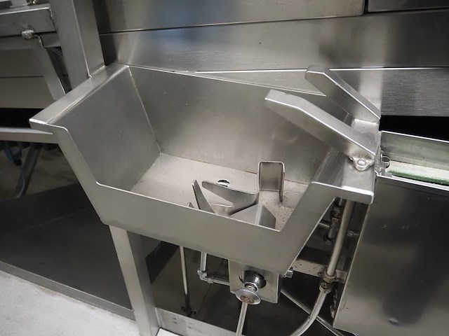 Nn platform - afbeelding 6 van  22