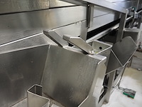 Nn platform - afbeelding 7 van  22