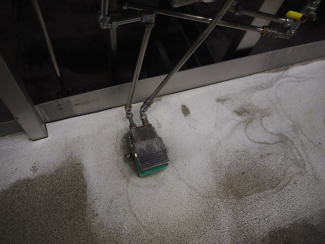 Nn platform - afbeelding 8 van  22