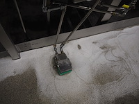 Nn platform - afbeelding 8 van  22