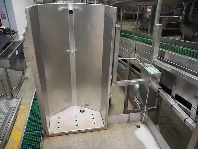 Nn platform - afbeelding 9 van  22