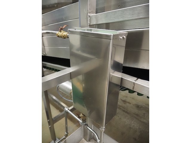 Nn platform - afbeelding 10 van  22