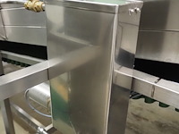 Nn platform - afbeelding 10 van  22