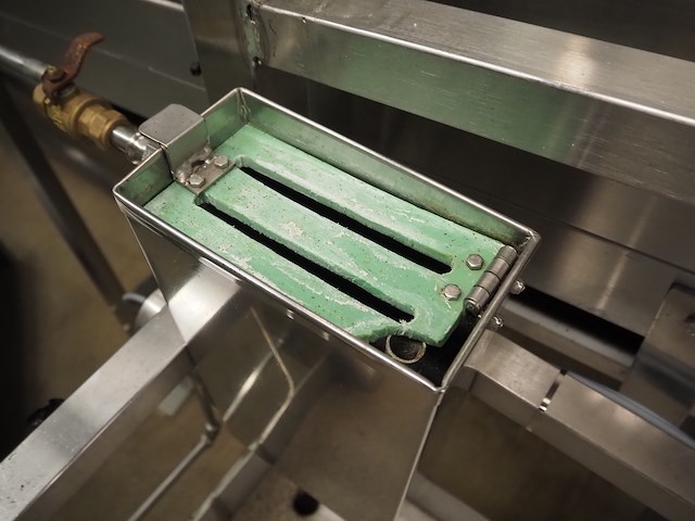 Nn platform - afbeelding 11 van  22