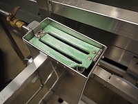 Nn platform - afbeelding 11 van  22