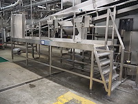 Nn platform - afbeelding 1 van  22