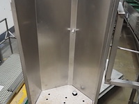 Nn platform - afbeelding 13 van  22