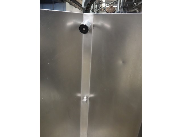 Nn platform - afbeelding 14 van  22