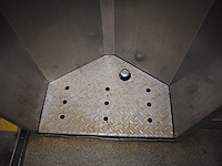 Nn platform - afbeelding 15 van  22