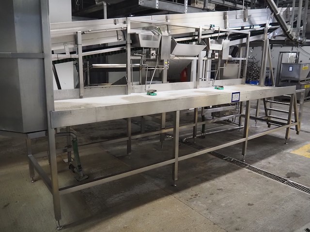 Nn platform - afbeelding 12 van  22