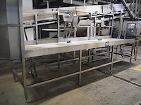 Nn platform - afbeelding 12 van  22