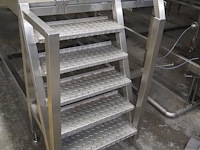 Nn platform - afbeelding 16 van  22