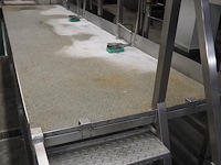 Nn platform - afbeelding 17 van  22