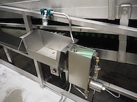 Nn platform - afbeelding 18 van  22