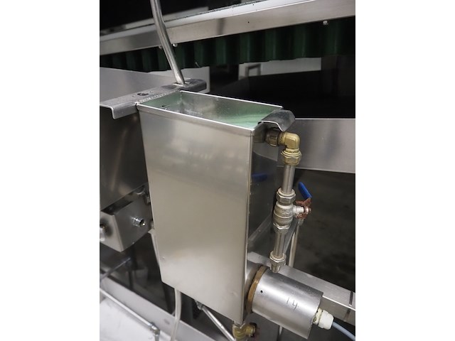 Nn platform - afbeelding 19 van  22