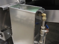 Nn platform - afbeelding 19 van  22