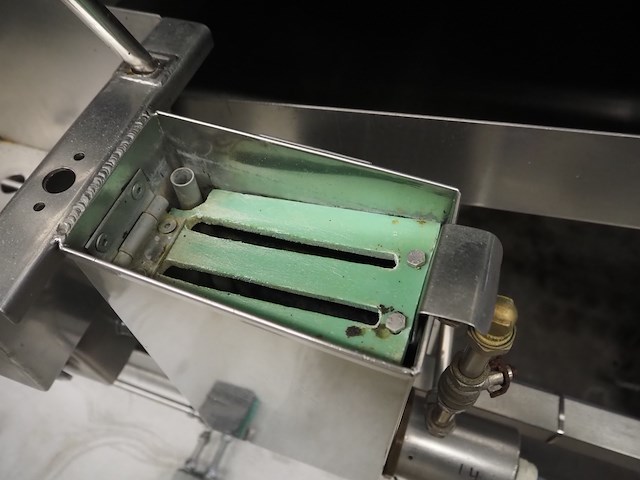 Nn platform - afbeelding 20 van  22