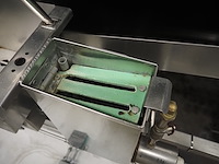 Nn platform - afbeelding 20 van  22