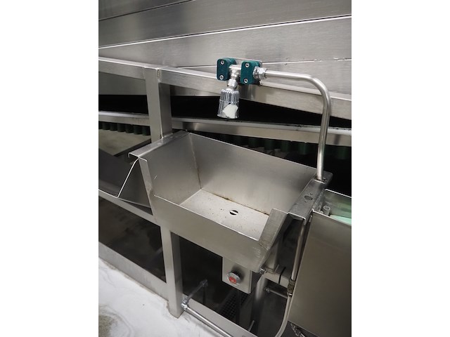 Nn platform - afbeelding 21 van  22