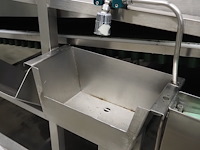 Nn platform - afbeelding 21 van  22