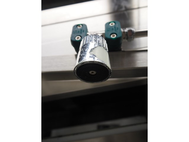 Nn platform - afbeelding 22 van  22