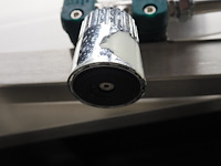 Nn platform - afbeelding 22 van  22