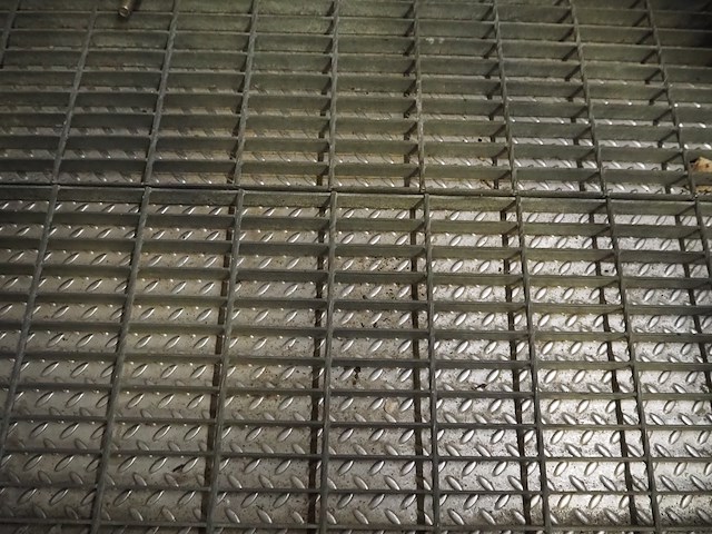 Nn platform - afbeelding 6 van  7