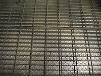 Nn platform - afbeelding 6 van  7