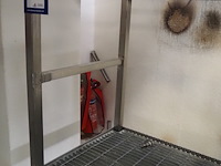 Nn platform - afbeelding 7 van  7