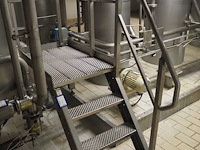 Nn platform - afbeelding 1 van  4