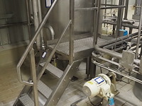 Nn platform - afbeelding 2 van  4