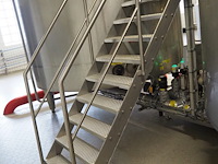 Nn platform - afbeelding 2 van  4