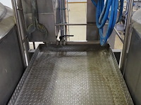 Nn platform - afbeelding 3 van  4