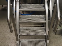 Nn platform - afbeelding 3 van  4