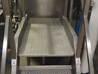 Nn platform - afbeelding 4 van  4