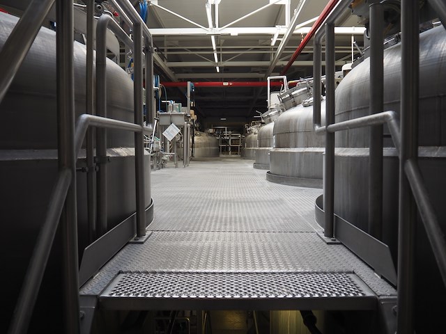 Nn platform - afbeelding 1 van  6