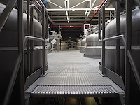 Nn platform - afbeelding 1 van  6