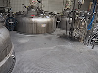 Nn platform - afbeelding 3 van  6