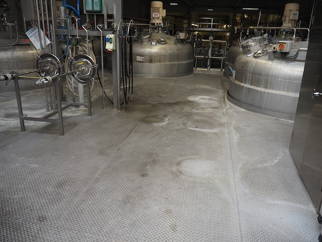 Nn platform - afbeelding 4 van  6